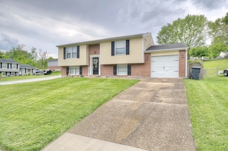 101 Valleywood Ct, Erlanger, KY 41018