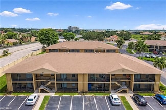 5323 Summerlin Rd Unit 2310, Fort Myers, FL 33919