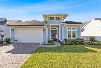 95213 Golden Glow Dr, Fernandina Beach, FL 32034