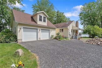 141 Fire Lane 12, Jordan, NY 13080