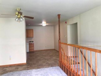 5018-5020 Chadwick St, Weston, WI 54476