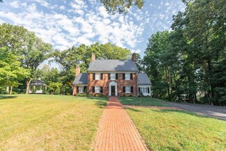 2315 Link Rd, Lynchburg, VA 24503