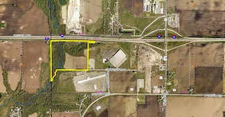 743 Progress Pkwy, La Salle, IL 61301