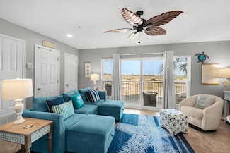 8436 Gulf Blvd Unit 314, Navarre, FL 32566