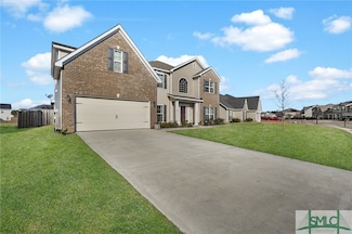 125 Grimsby Rd, Savannah, GA 31407