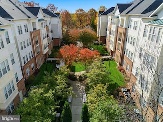 2540 Kensington Gardens Unit 303, Ellicott City, MD 21043