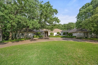 2409 Southbrook Ct, Arlington, TX 76006