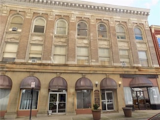 51 W Main St Unit 2, Uniontown, PA 15401