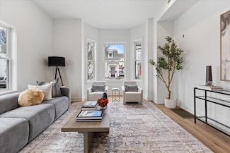 157 Princeton St Unit 1, Boston, MA 02128