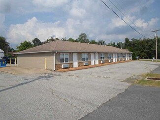 107 Park Rd, Paducah, KY 42003