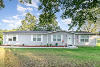 1590 Lemon Northcutt Rd, Dry Ridge, KY 41035
