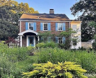 333 Forest Hill Dr, West Lafayette, IN 47906