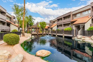 1645 W Baseline Rd Unit 2113, Mesa, AZ 85202
