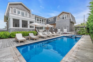 135 Highway 35 N, Mantoloking, NJ 08738