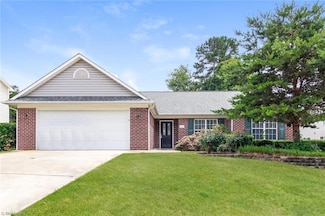 604 Nova Ave, High Point, NC 27265