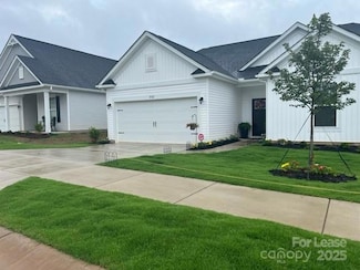 1978 Ambrose Way, Denver, NC 28037