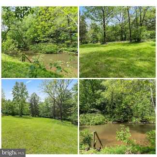 4326 Sharmans Run, Sharpsburg, MD 21782
