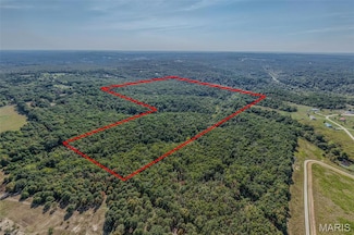 123 Rascal Dr, Waynesville, MO 65583