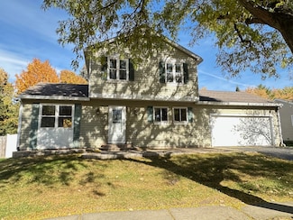 1309 Monmouth Ave, Naperville, IL 60565