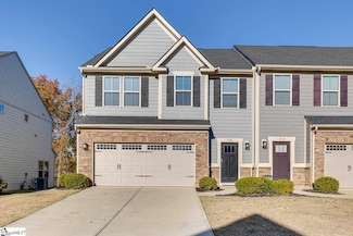 514 Martin Creek Dr, Simpsonville, SC 29680