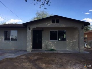 514 Tamarack St, Holtville, CA 92250