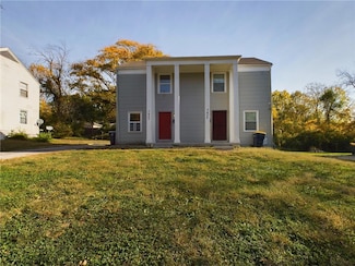 7433 Arleta Blvd, Kansas City, MO 64132