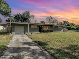 1885 Golfview Dr, Titusville, FL 32780