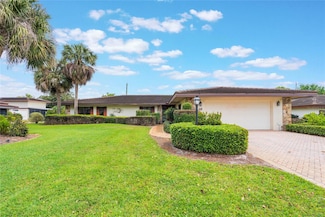 10 Pilot Place, Winter Haven, FL 33881