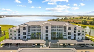 43020 Greenway Blvd Unit 328, Babcock Ranch, FL 33982