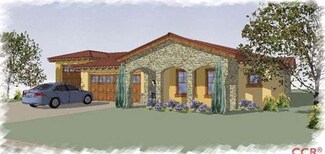 2725 Glenbrook Place, Paso Robles, CA 93446