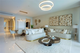 300 Biscayne Boulevard Way Unit 2203C, Miami, FL 33131