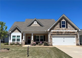 115 Spyglass Ln, Pendleton, SC 29670