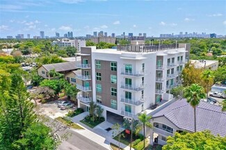 1938 Jackson St Unit 202, Hollywood, FL 33020