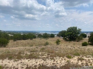 177 Secret Way, Spring Branch, TX 78070