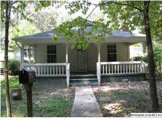 139 2nd Ave E, Fruithurst, AL 36262