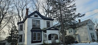 133 Wildwood St, Cincinnati, OH 45216