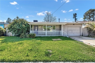 441 Apricot Ln, Hemet, CA 92543