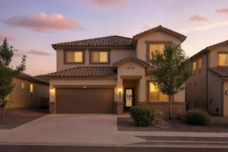4316 Skyline Loop NE, Rio Rancho, NM 87144