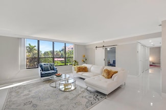 7209 Promenade Dr Unit 4202, Boca Raton, FL 33433