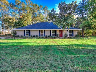 730 Highway 527, Elm Grove, LA 71051