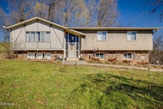 128 Manchester Place, Kingsport, TN 37663