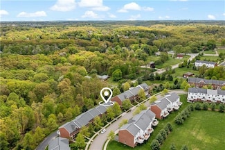 391 Marshall Heights Dr, Wexford, PA 15090