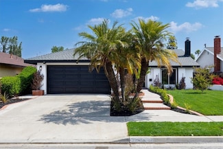 24531 Bunbury Dr, Lake Forest, CA 92630