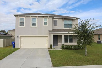 2777 Grand Central Ave, Tavares, FL 32778