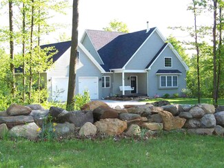 18 Maple St, Swanton, VT 05488
