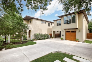 440 E Olmos Dr, San Antonio, TX 78212