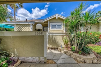 3008 Sail Pointe Cir Unit 2C, Venice, FL 34293