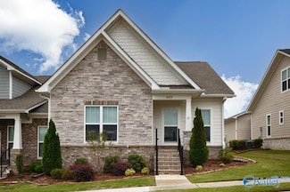 8013 Deer Crossing Cir SE, Owens Cross Roads, AL 35763