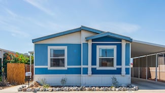 14777 Palm Dr Unit 102, Desert Hot Springs, CA 92240