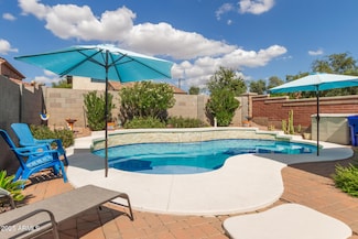 15112 W Windrose Dr, Surprise, AZ 85379